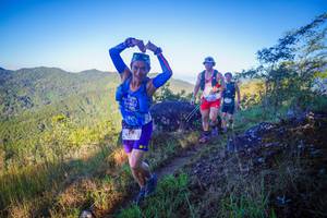 BIB: 
                            <button type="button" onclick="openModal(19066052)" class="btn btn-primary btn-sm float-right btn-popup" data-toggle="modal" data-target=".modal-high-quality">
                        <i class="fas fa-shopping-cart"></i> Add to Cart
                    </button>
                                            <button type="button" onclick="isThisMe(19066052, true)" class="btn btn-success btn-sm float-right btn-popup btn-isme hidden" data-toggle="tooltip" data-placement="bottom" title="นี่คือรูปของคุณใช่ไหม คลิกที่นี่เพื่อเอาเข้าอัลบั้ม">
                        <i class="fas fa-plus"></i> Add to album
                    </button>
                    <button type="button" onclick="isThisMe(19066052, false)" class="btn btn-warning btn-sm float-right btn-popup btn-isnotme hidden">
                        <i class="fas fa-ban"></i> Remove from album
                    </button>